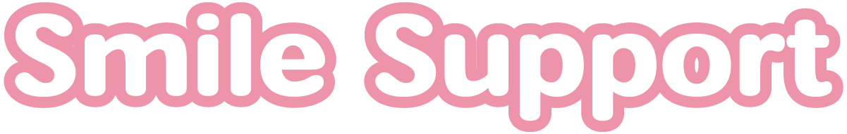 ロゴ